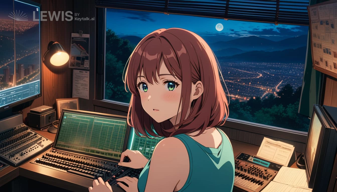 scene 3 image