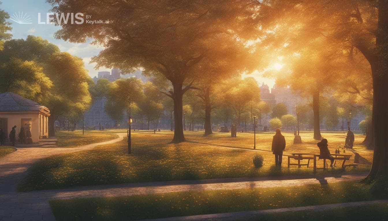 scene 4 image