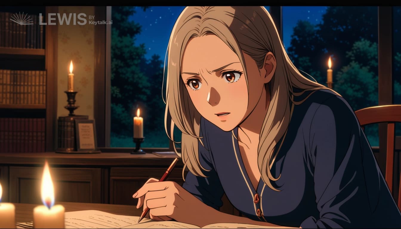 scene 5 image