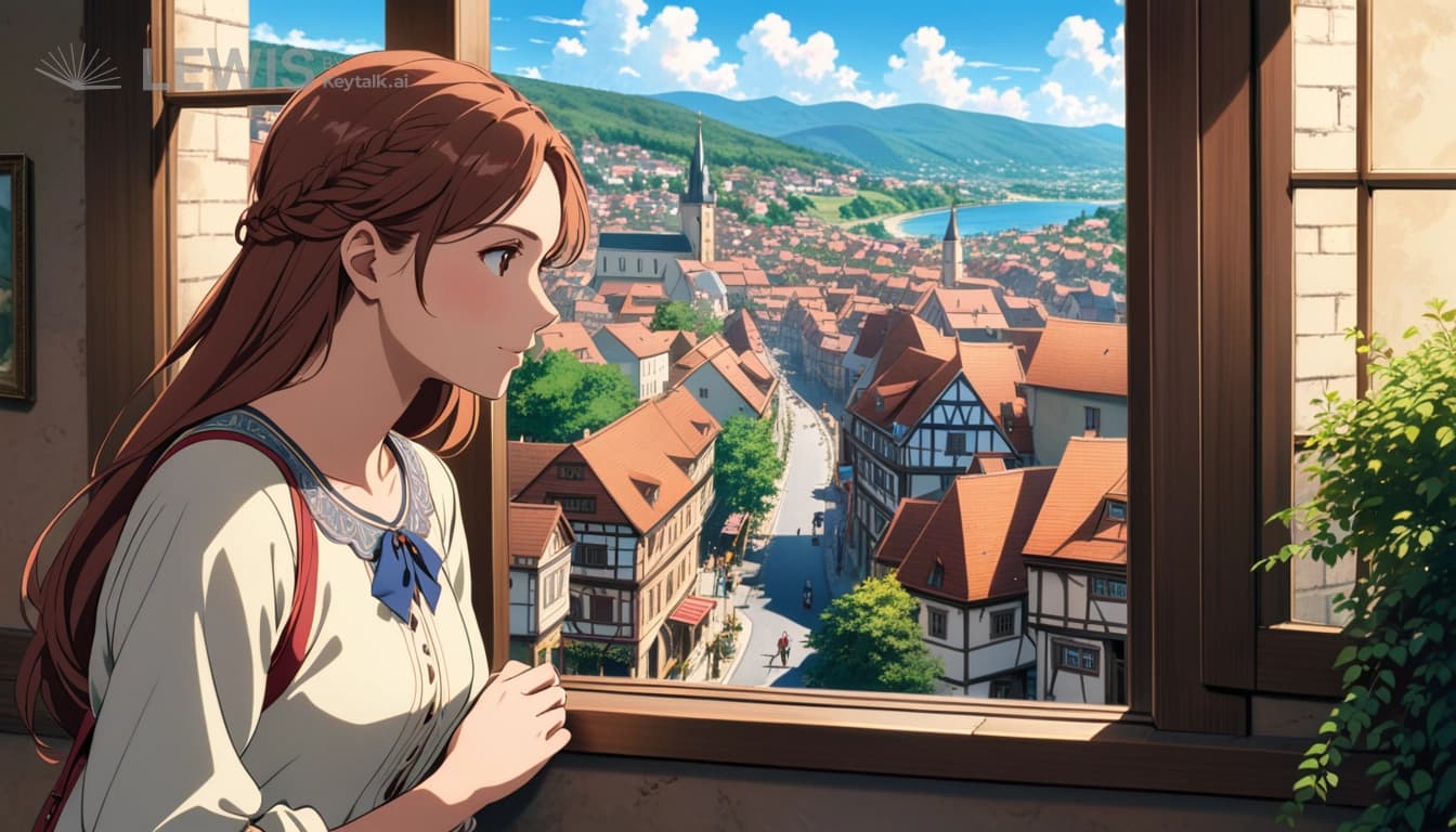 scene 6 image