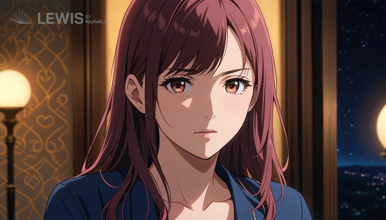 scene 7 image