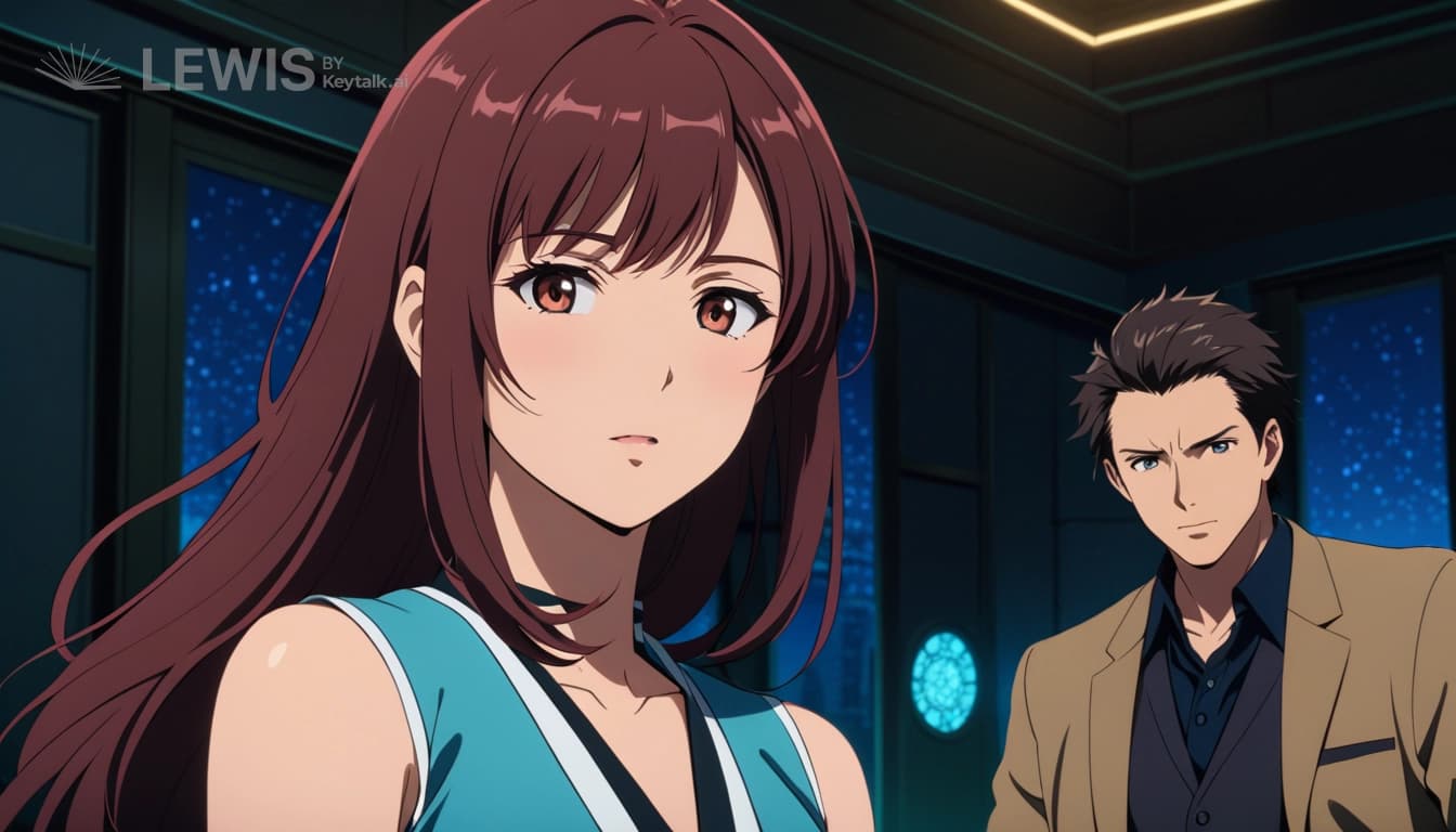 scene 9 image