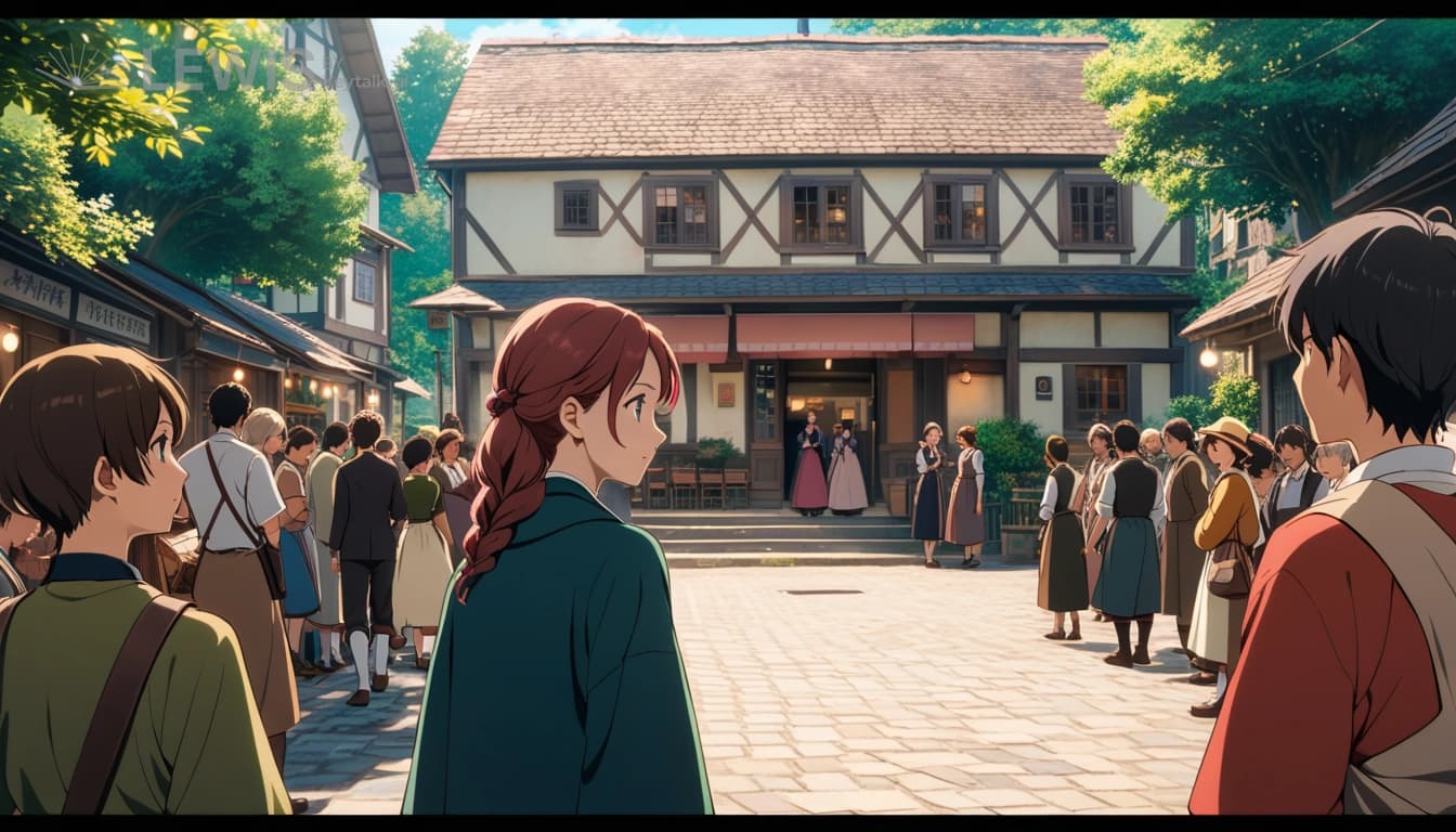 scene 8 image