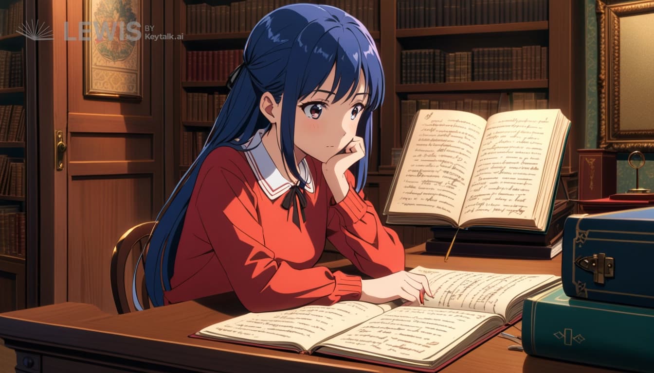 scene 10 image