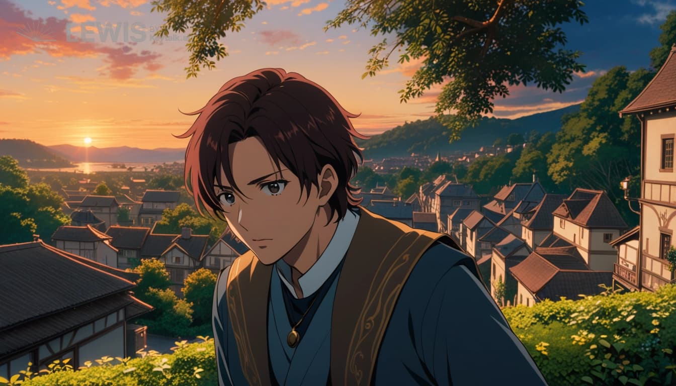 scene 11 image
