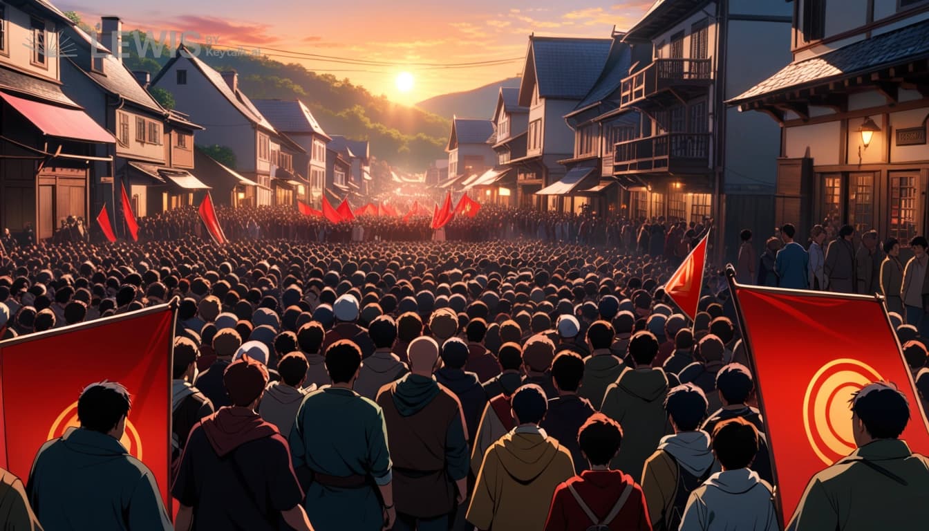 scene 13 image