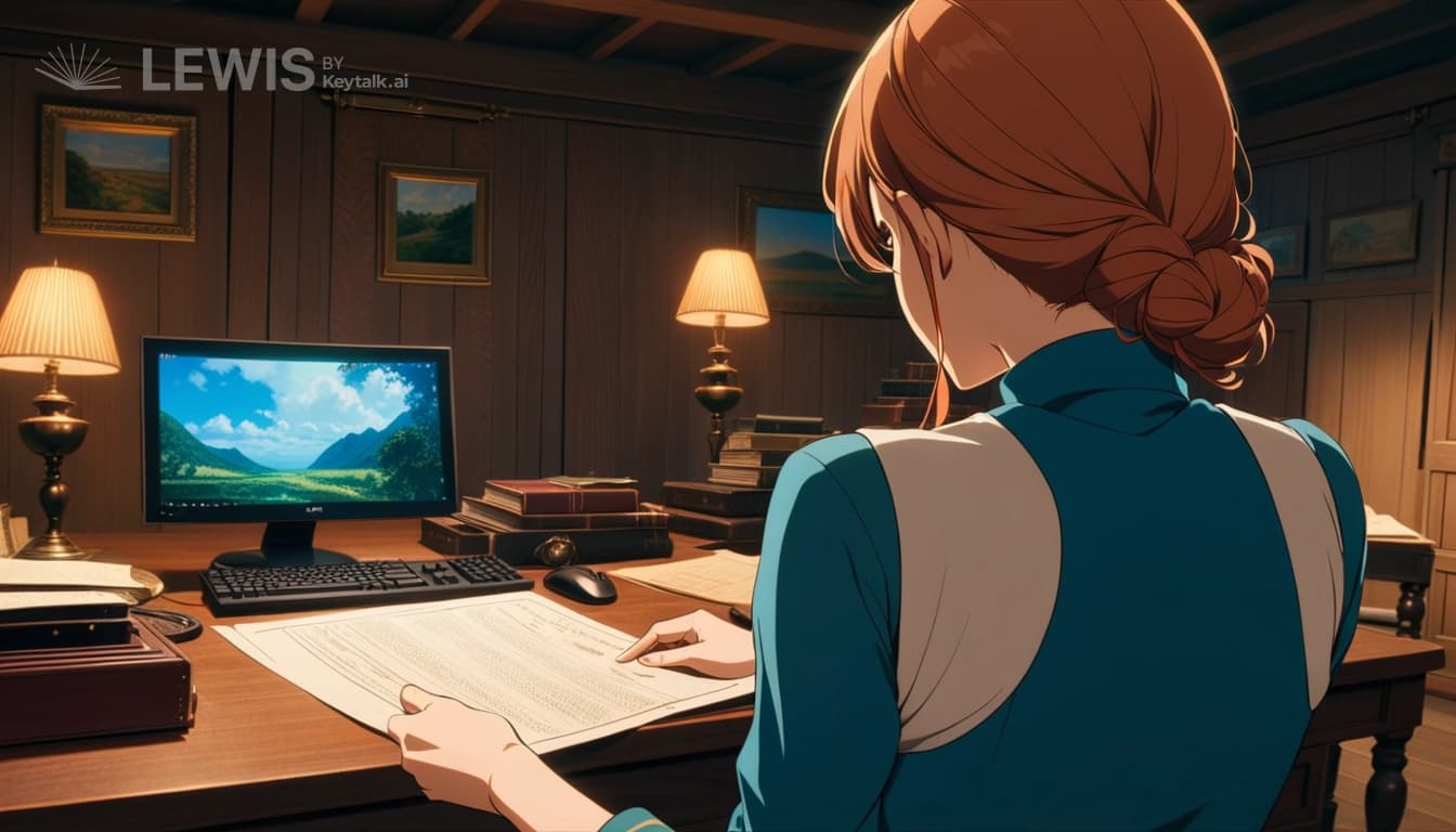 scene 14 image