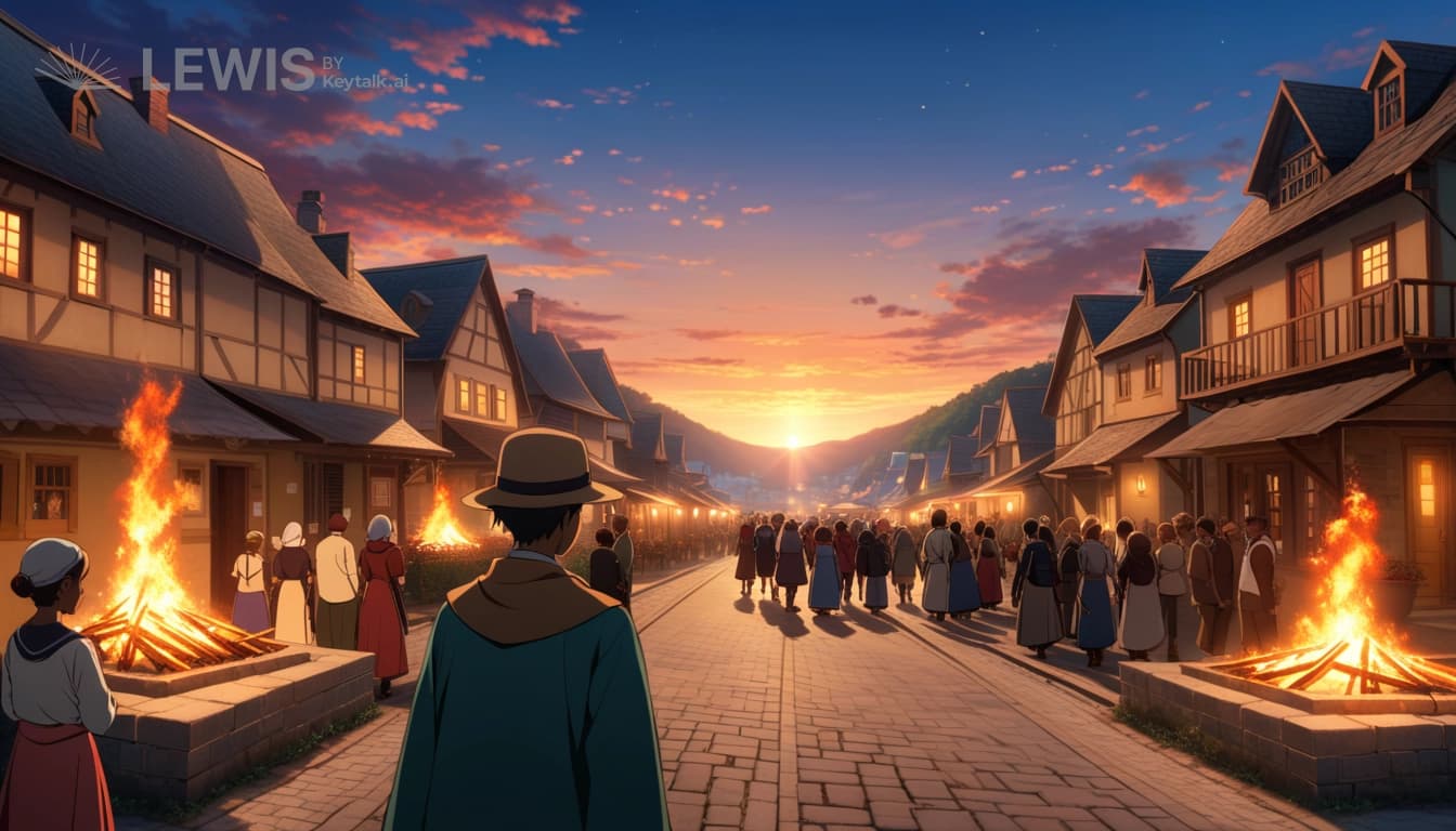scene 15 image