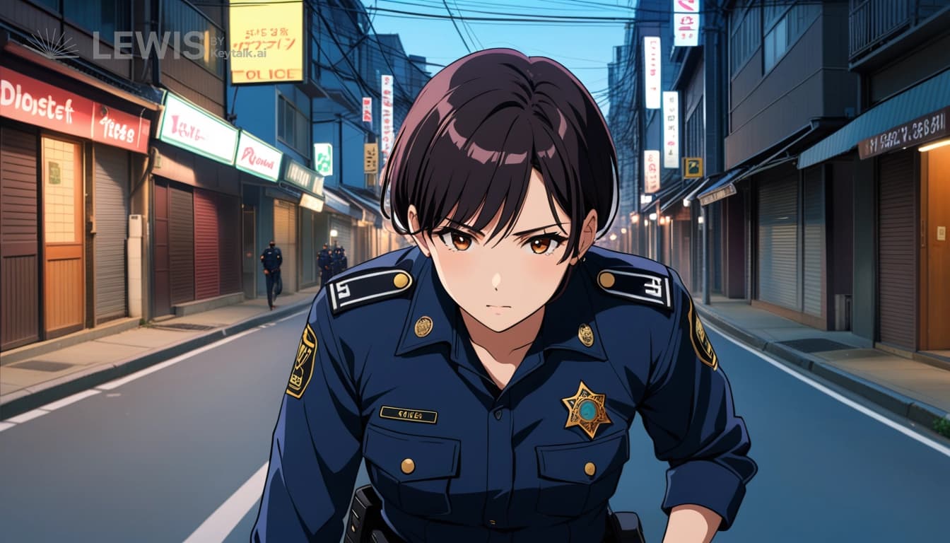 scene 1 image
