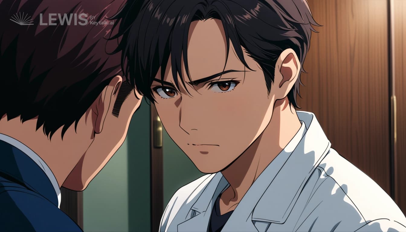 scene 2 image