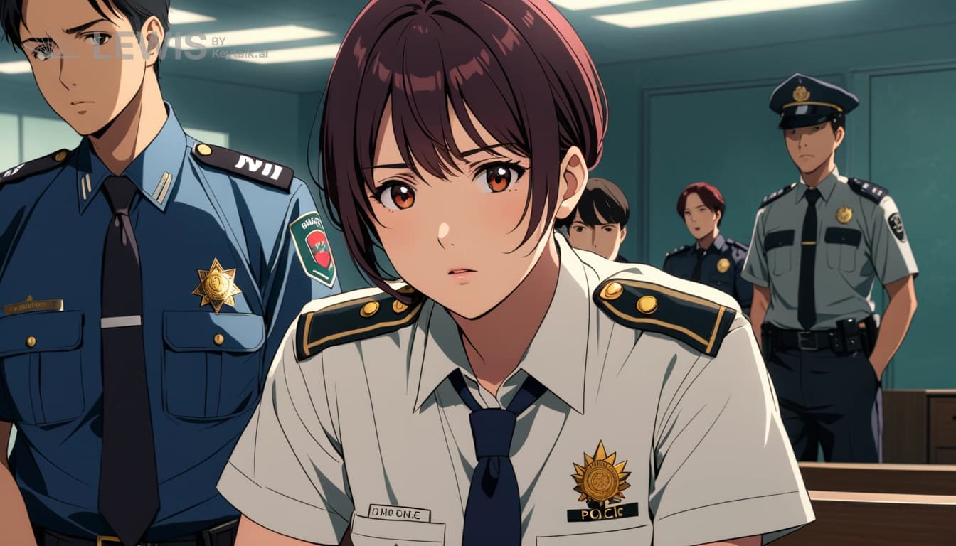 scene 3 image