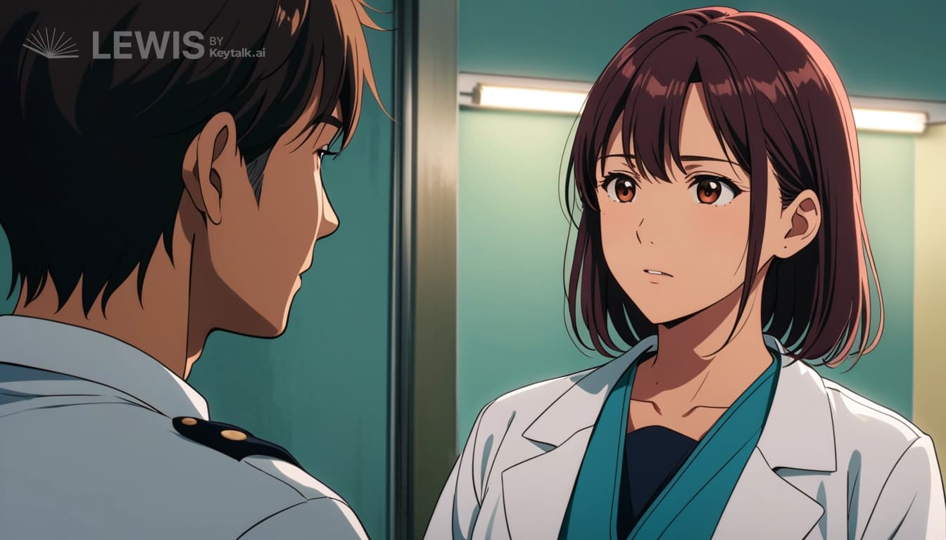 scene 4 image