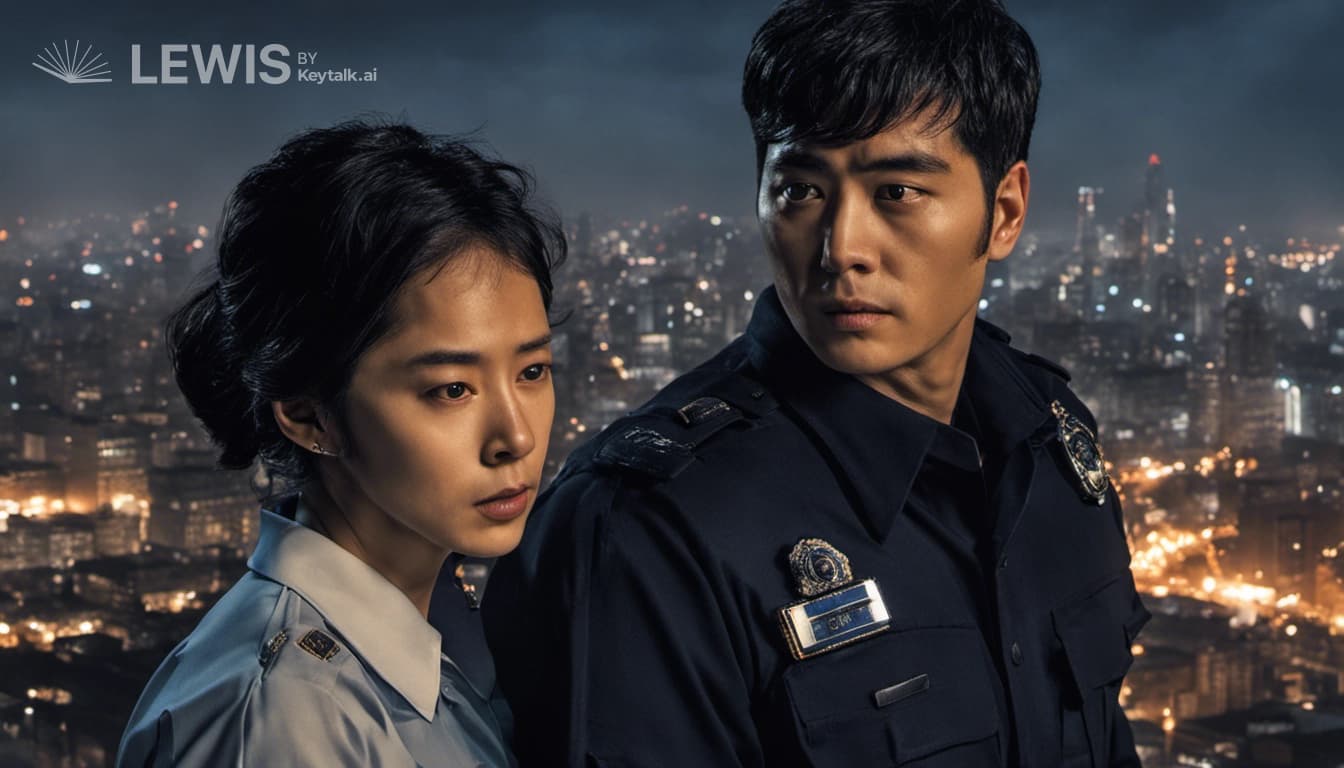 scene 5 image