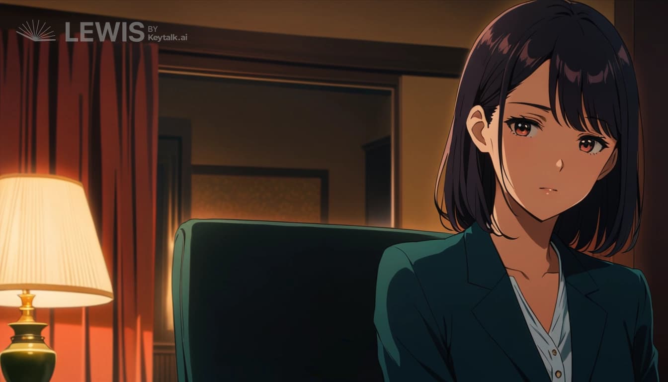 scene 3 image