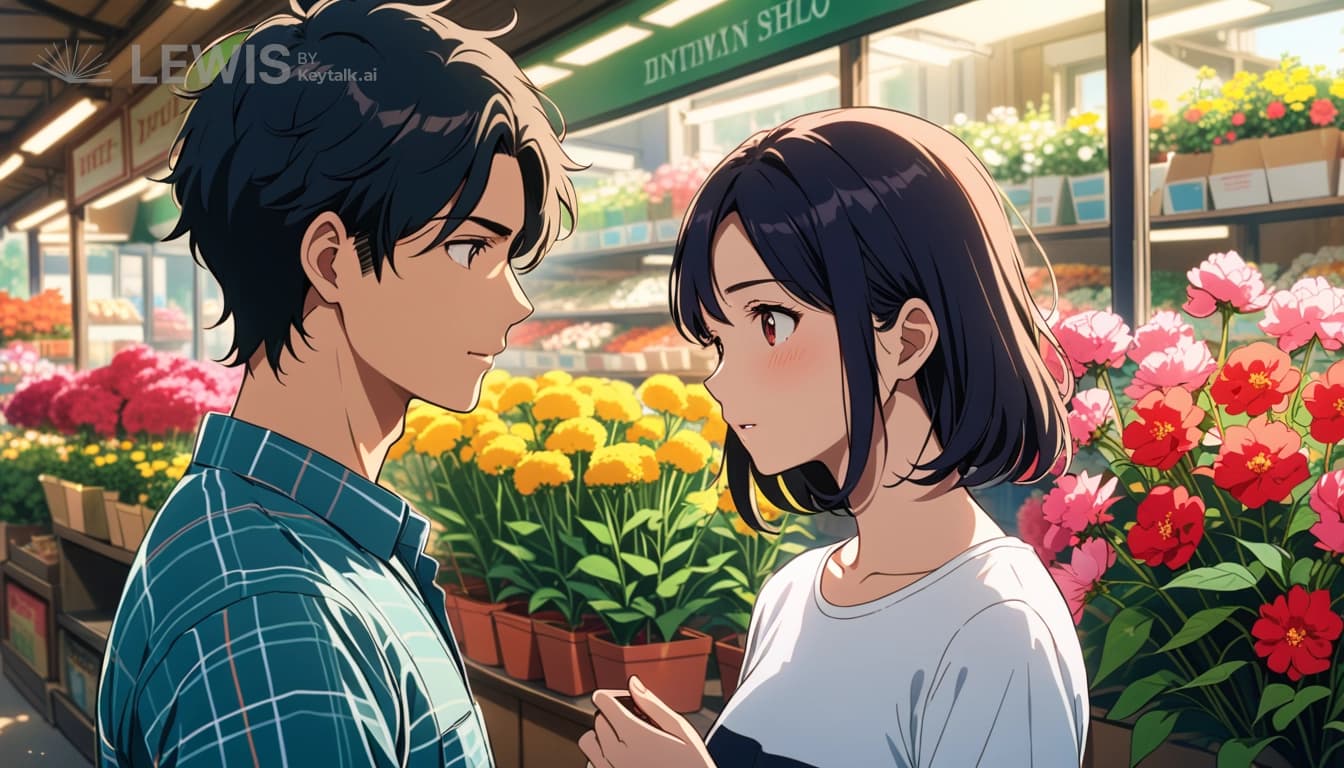 scene 2 image