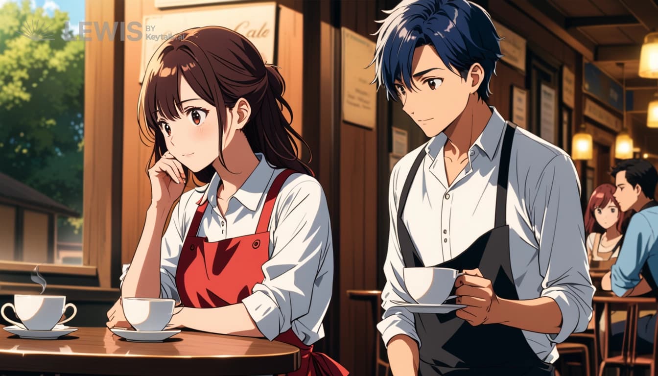 scene 3 image
