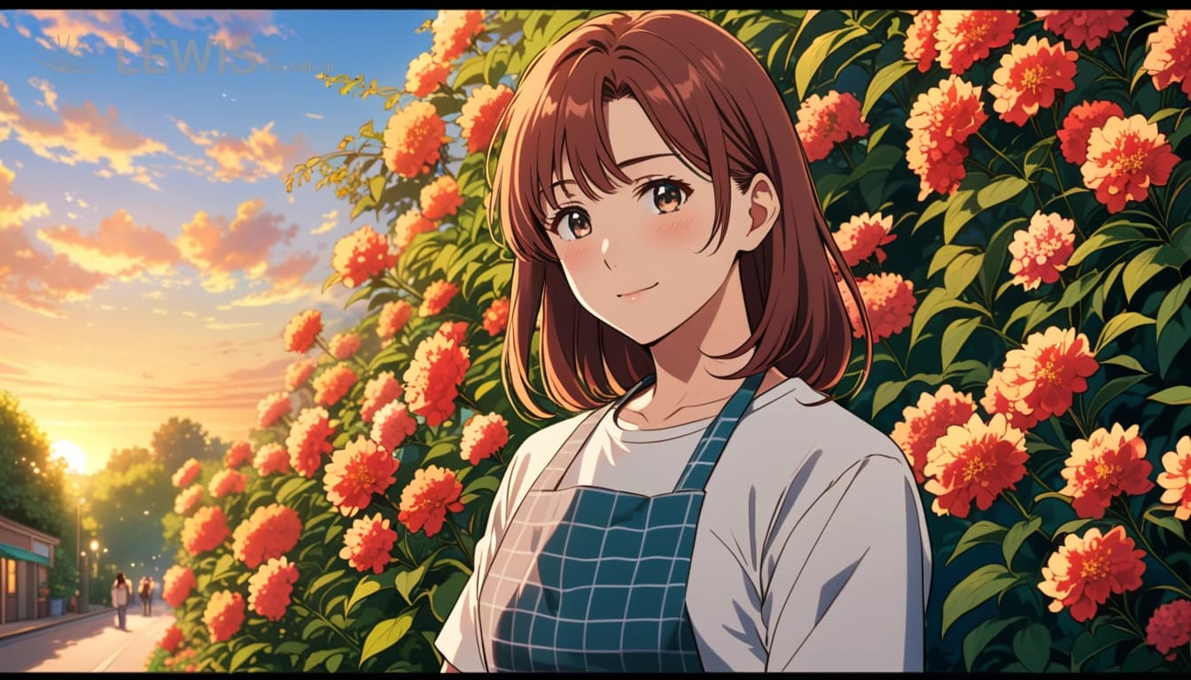scene 4 image