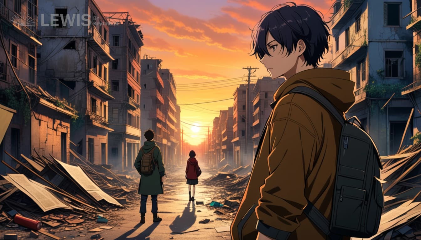 scene 1 image