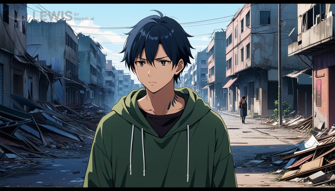 scene 3 image
