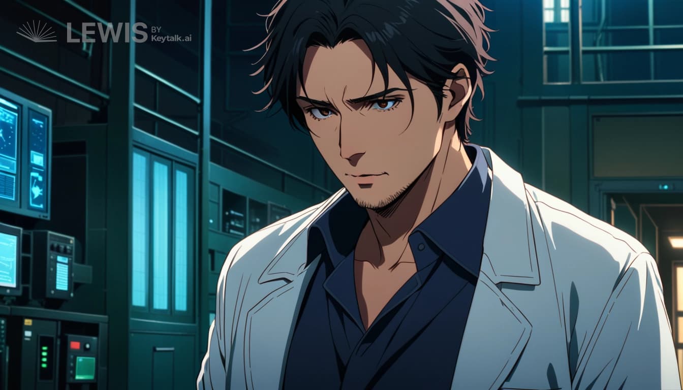 scene 4 image