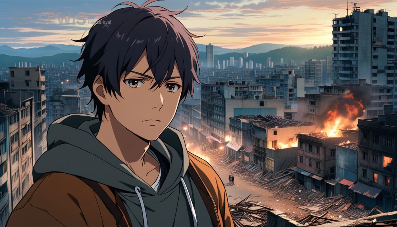 scene 5 image