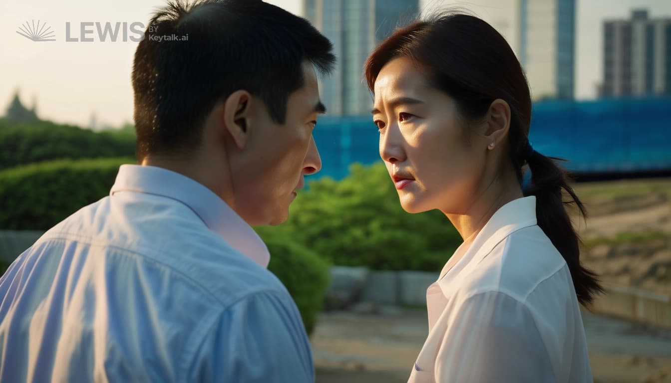 scene 5 image