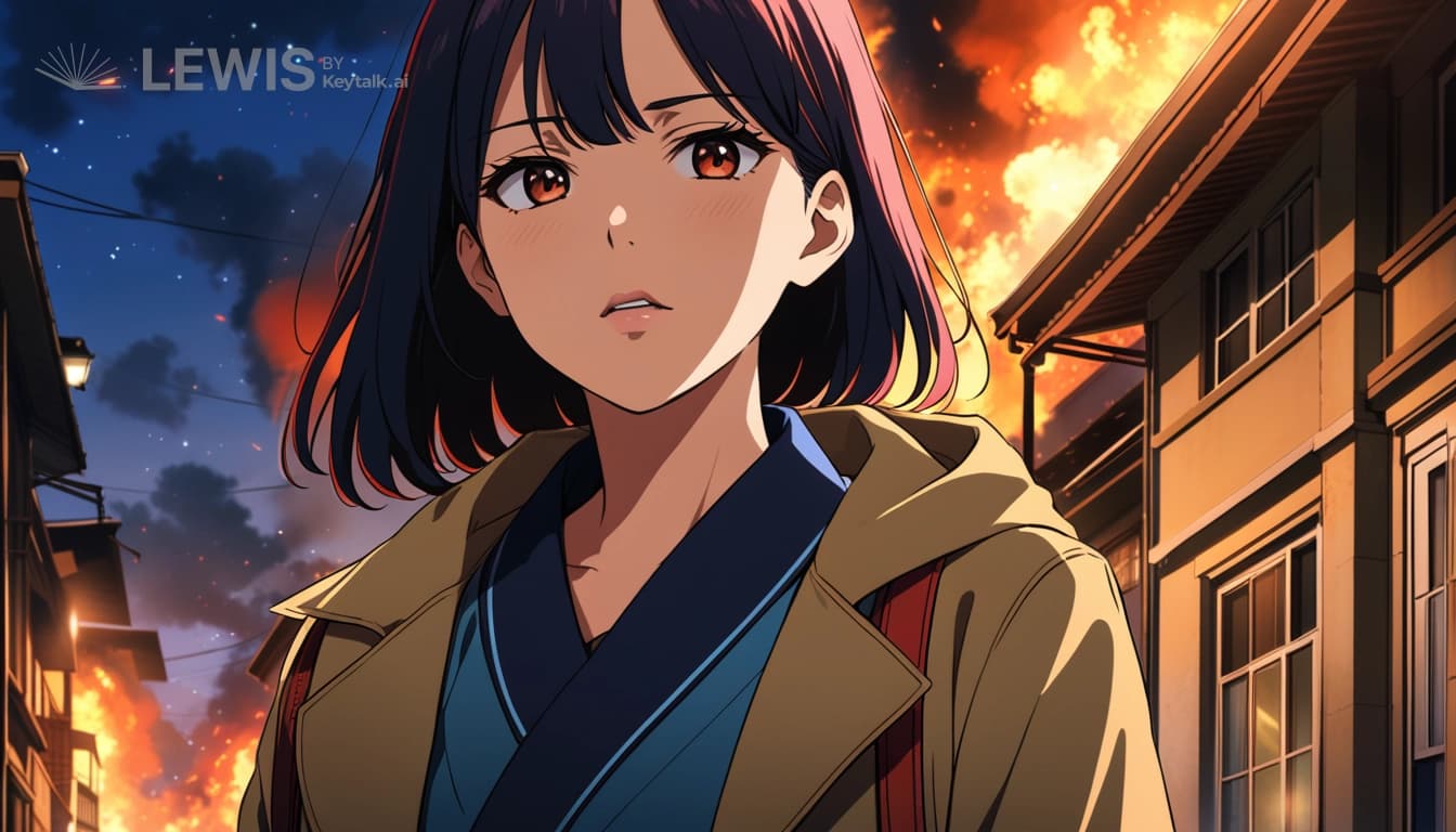 scene 1 image