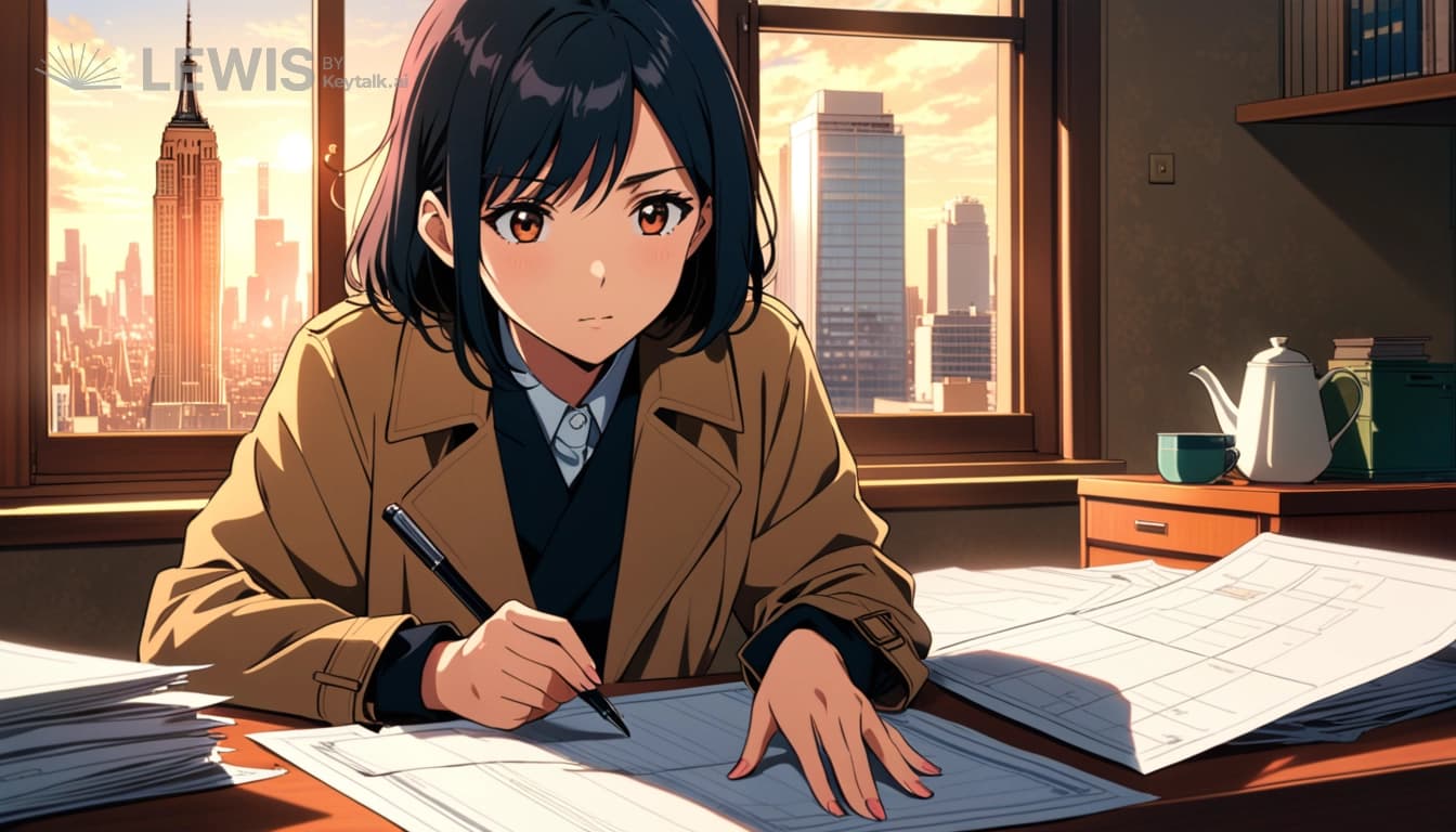 scene 2 image