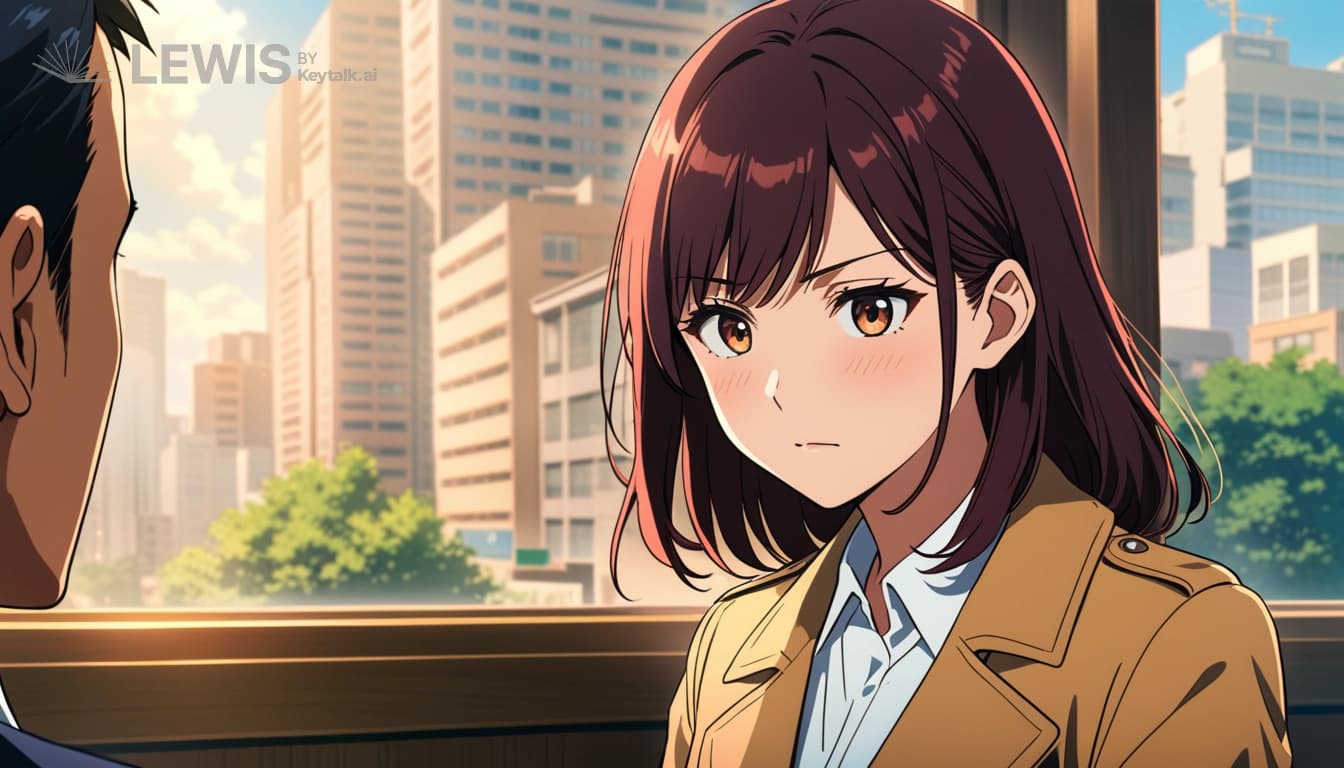 scene 3 image