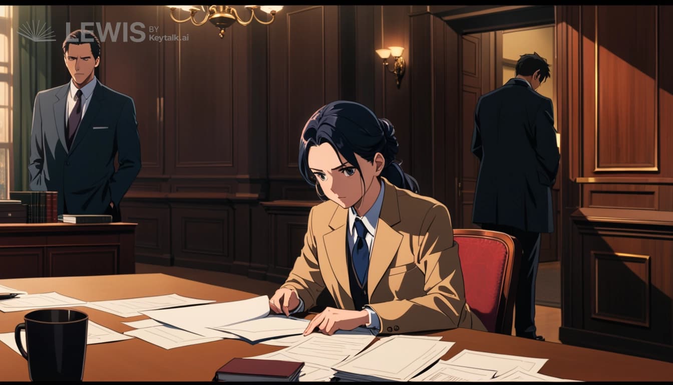 scene 4 image