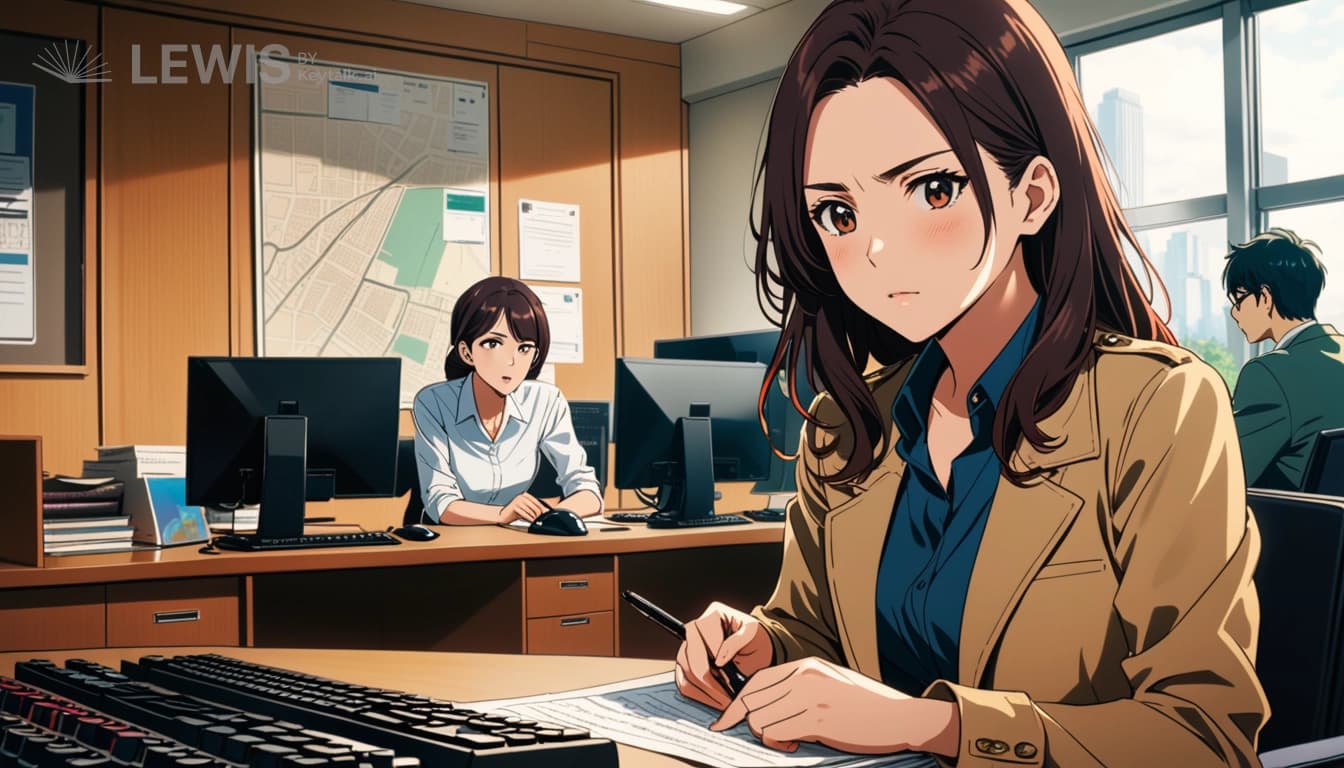 scene 5 image