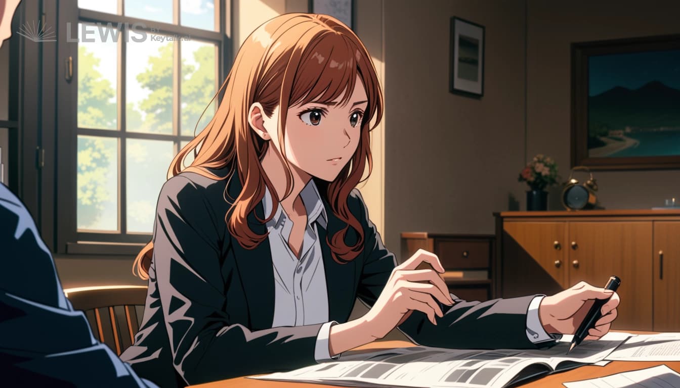 scene 6 image