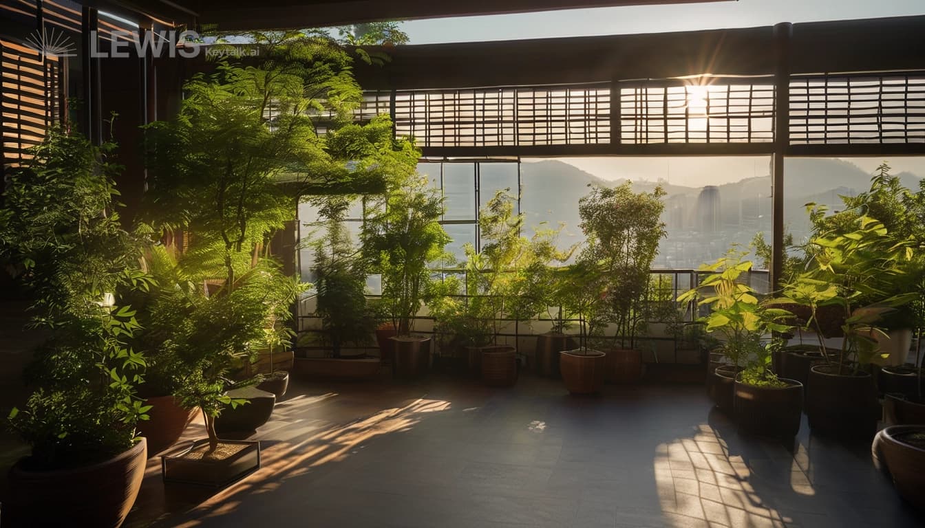 scene 5 image