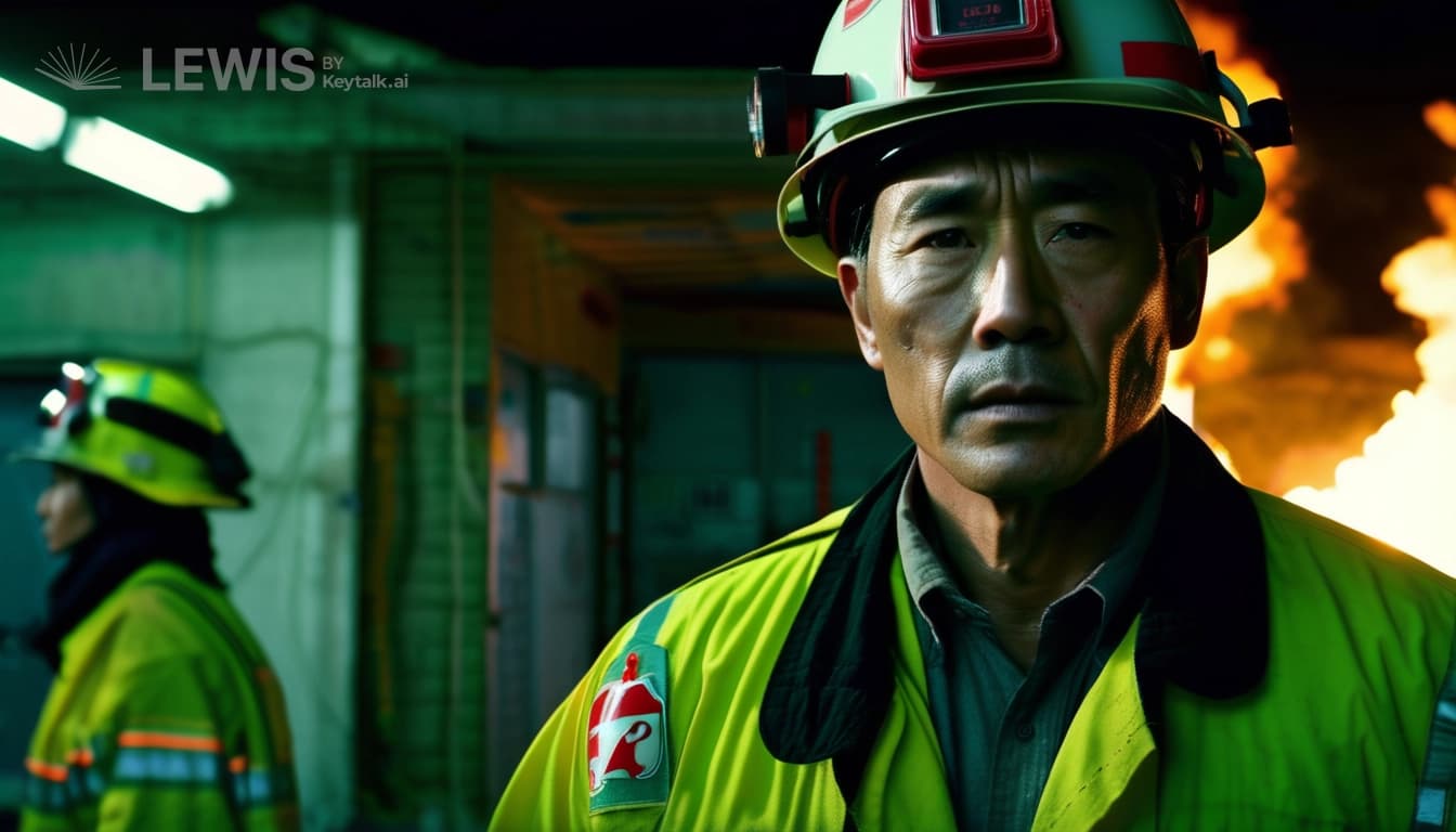 scene 4 image