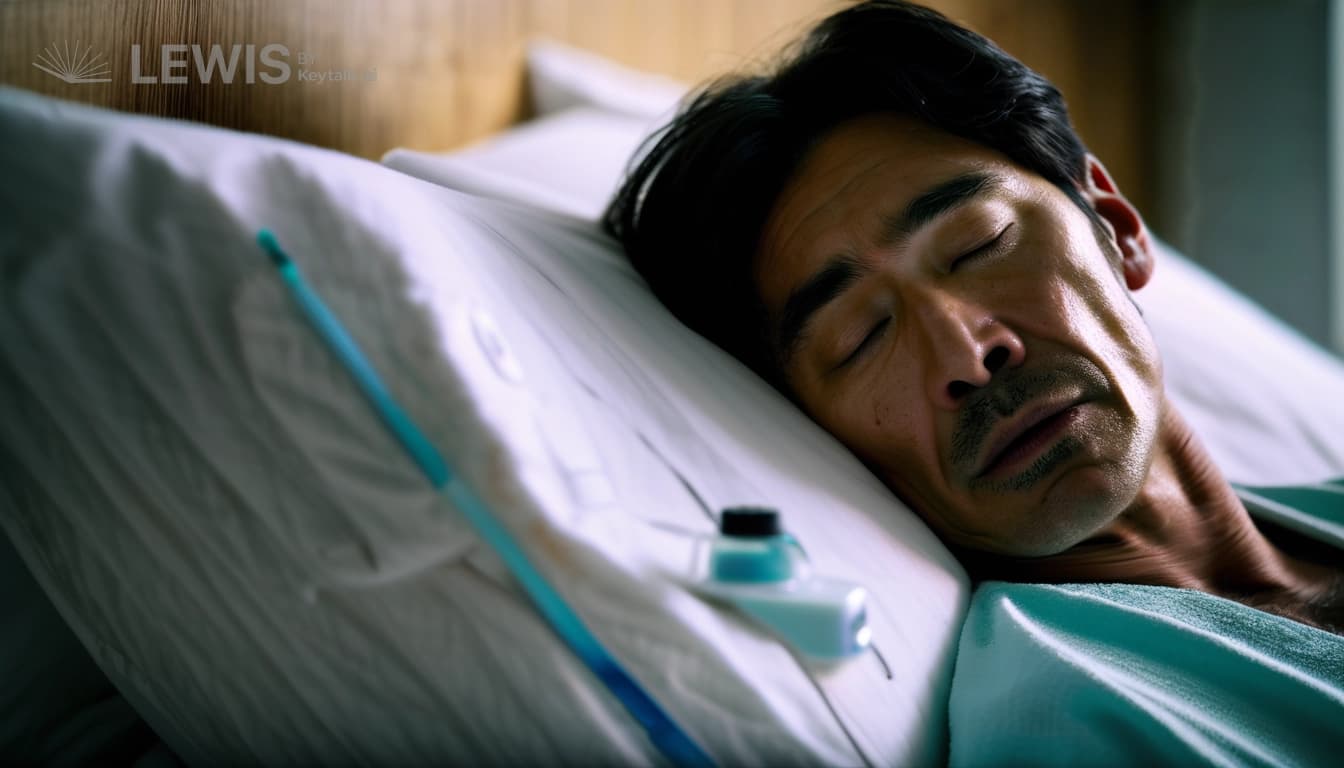 scene 5 image