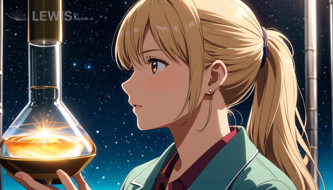 scene 9 image