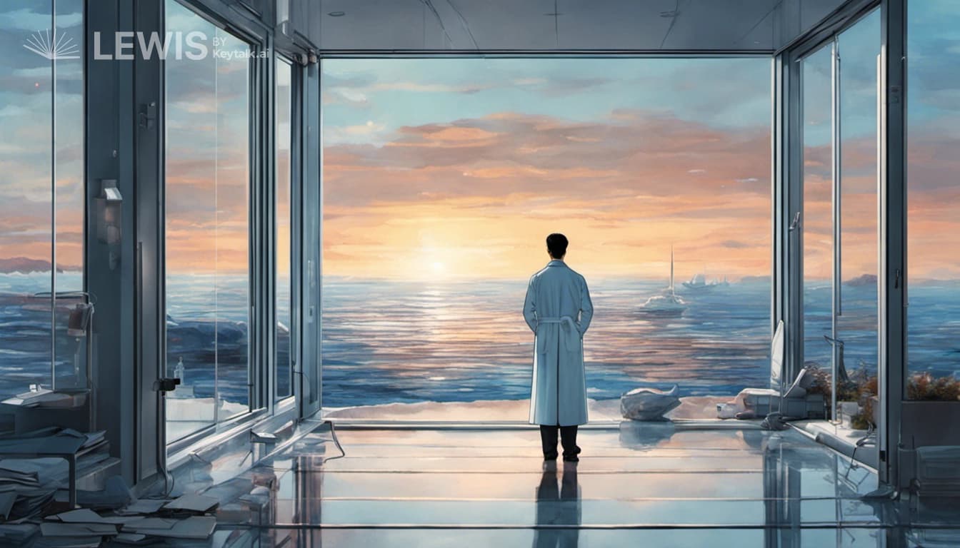 scene 2 image