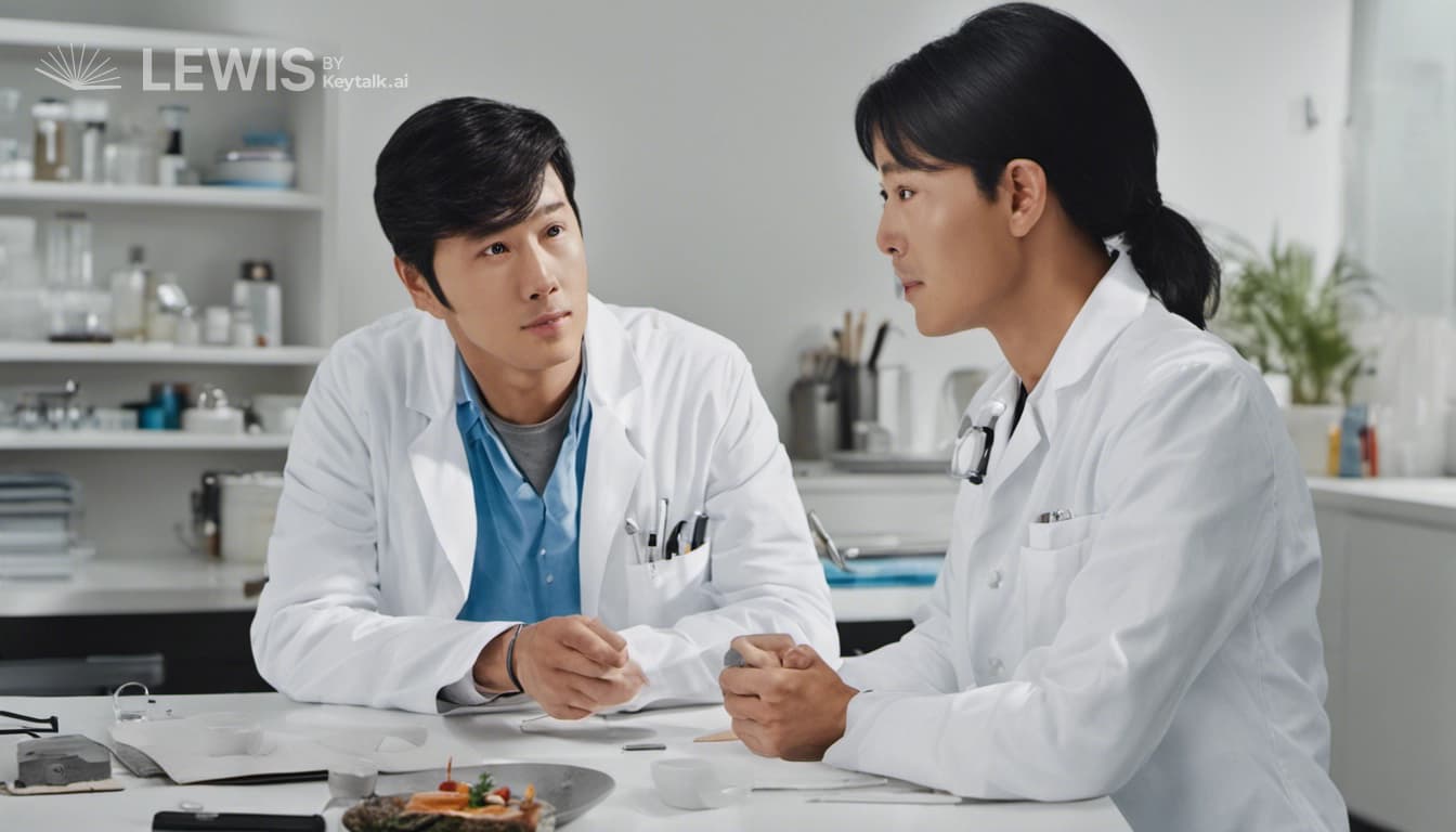 scene 4 image