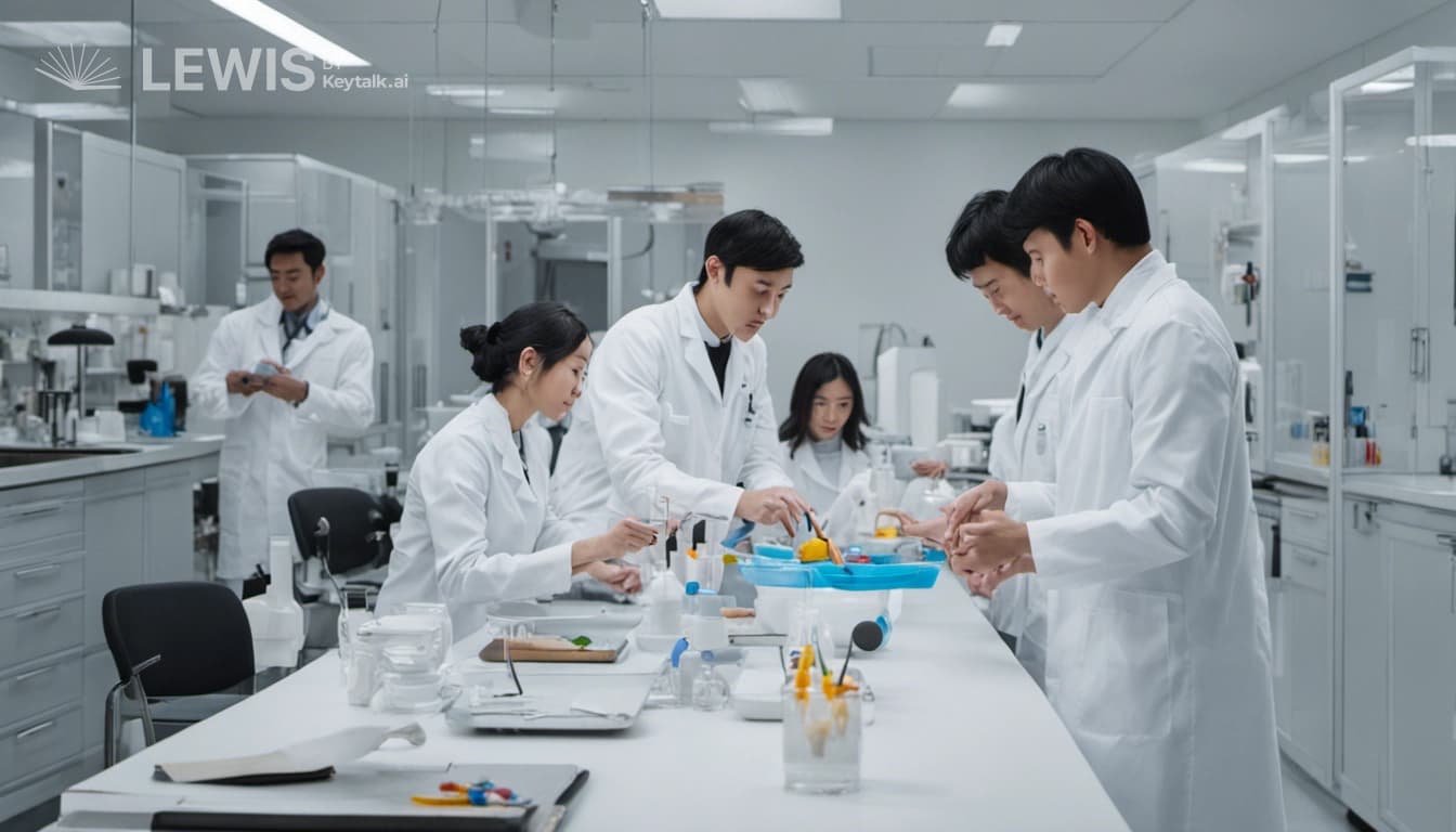 scene 6 image