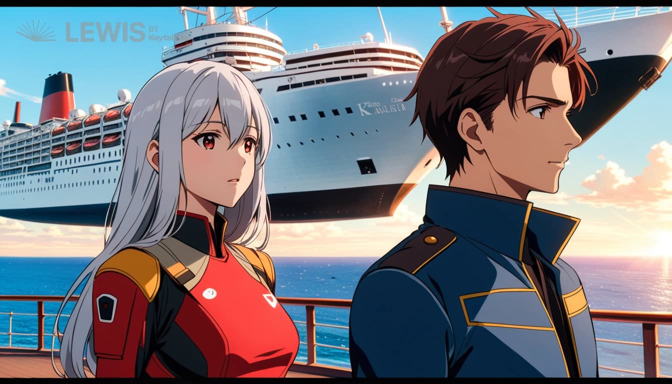 scene 3 image