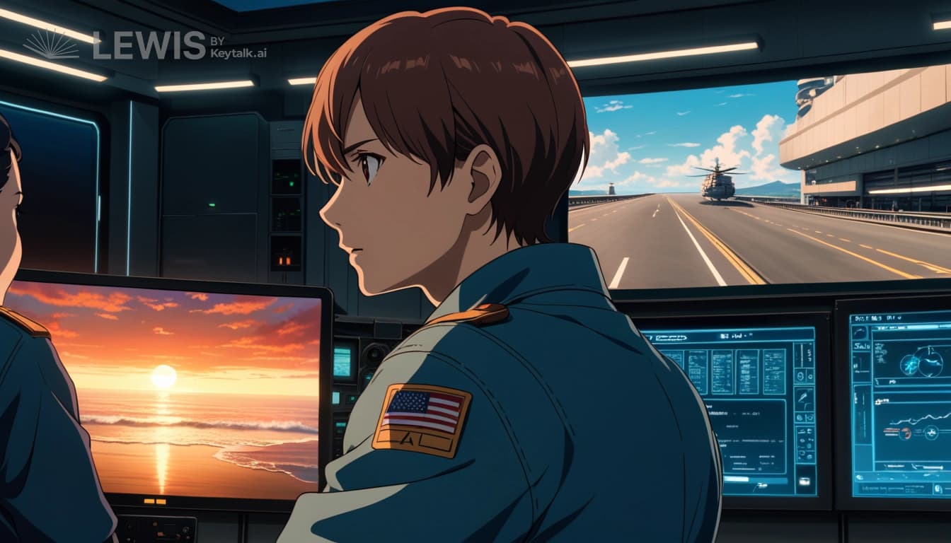 scene 4 image