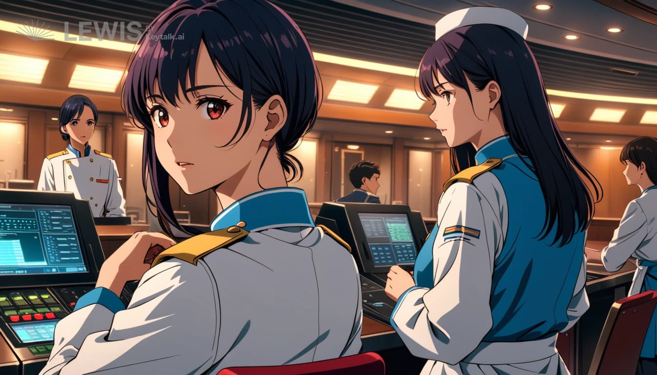 scene 5 image