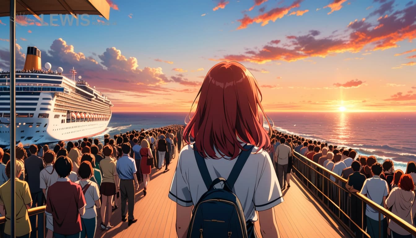scene 6 image