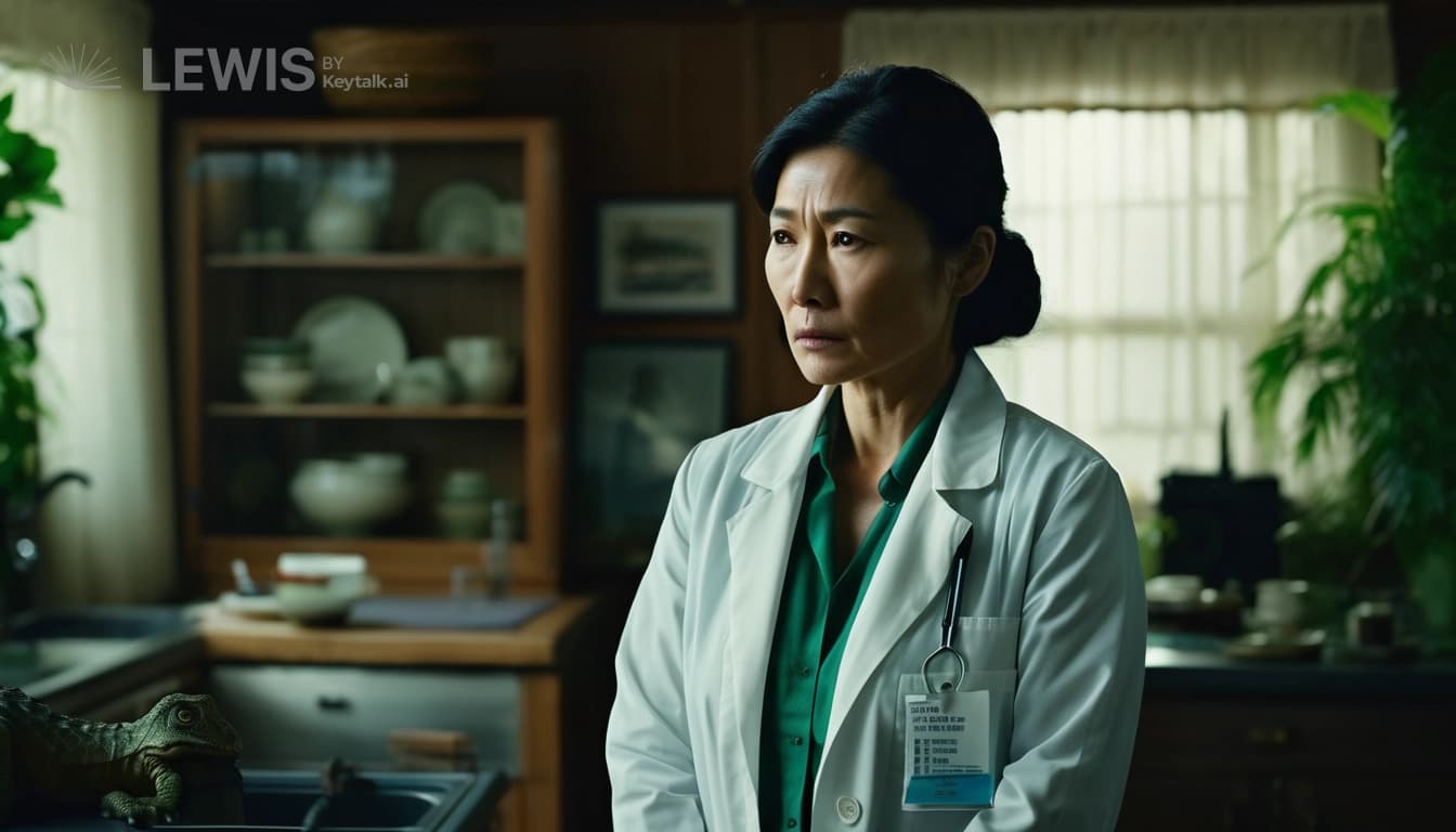 scene 2 image