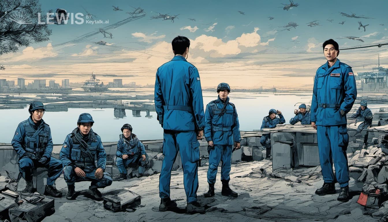 scene 4 image