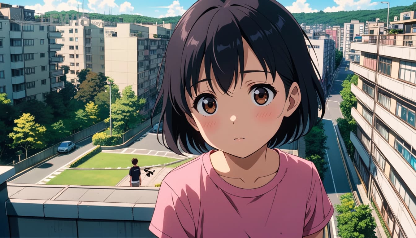 scene 1 image