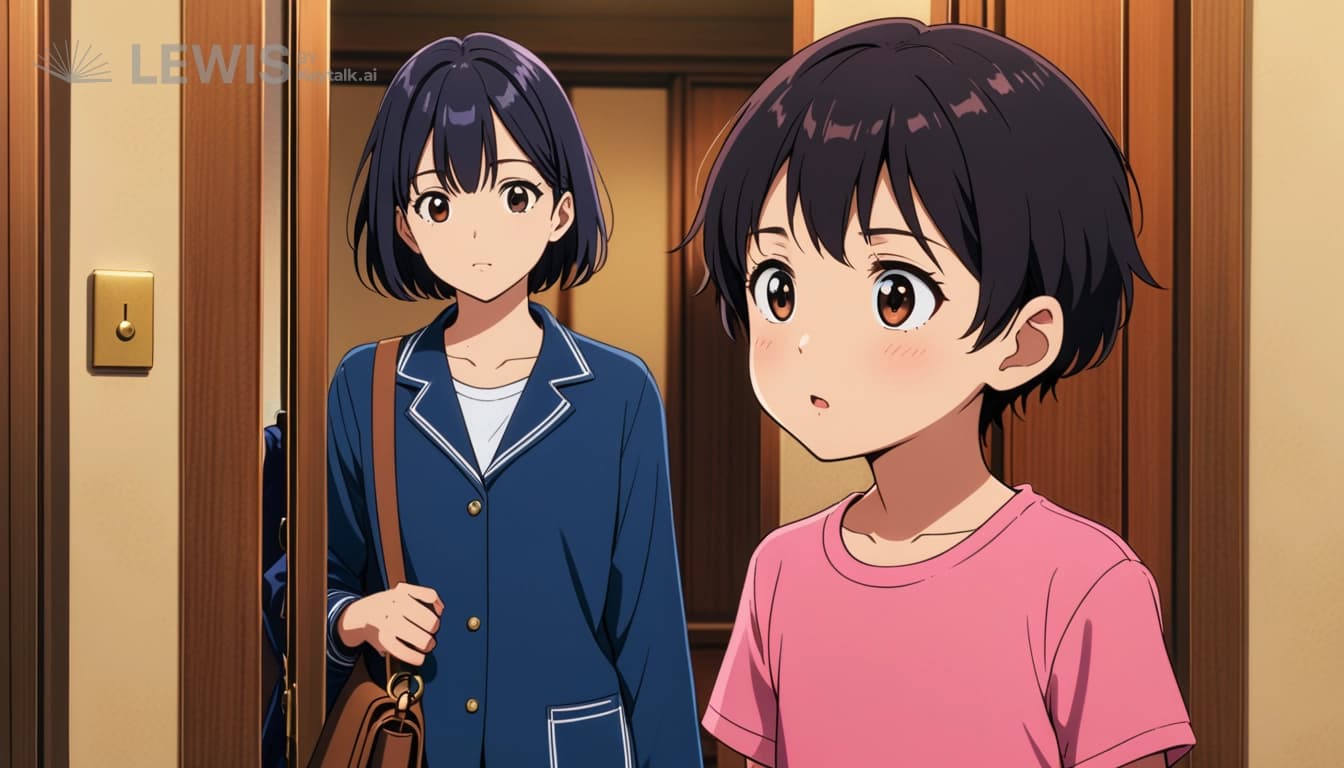 scene 2 image