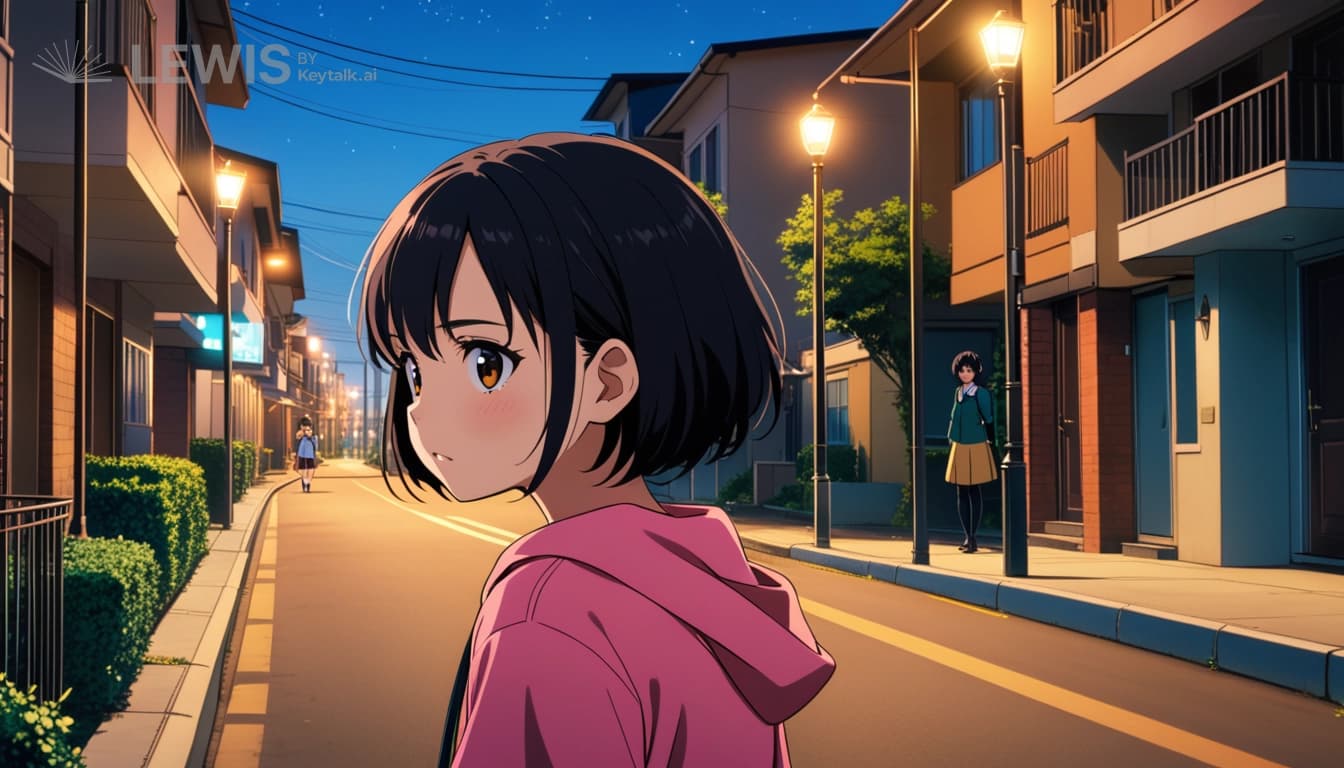 scene 3 image