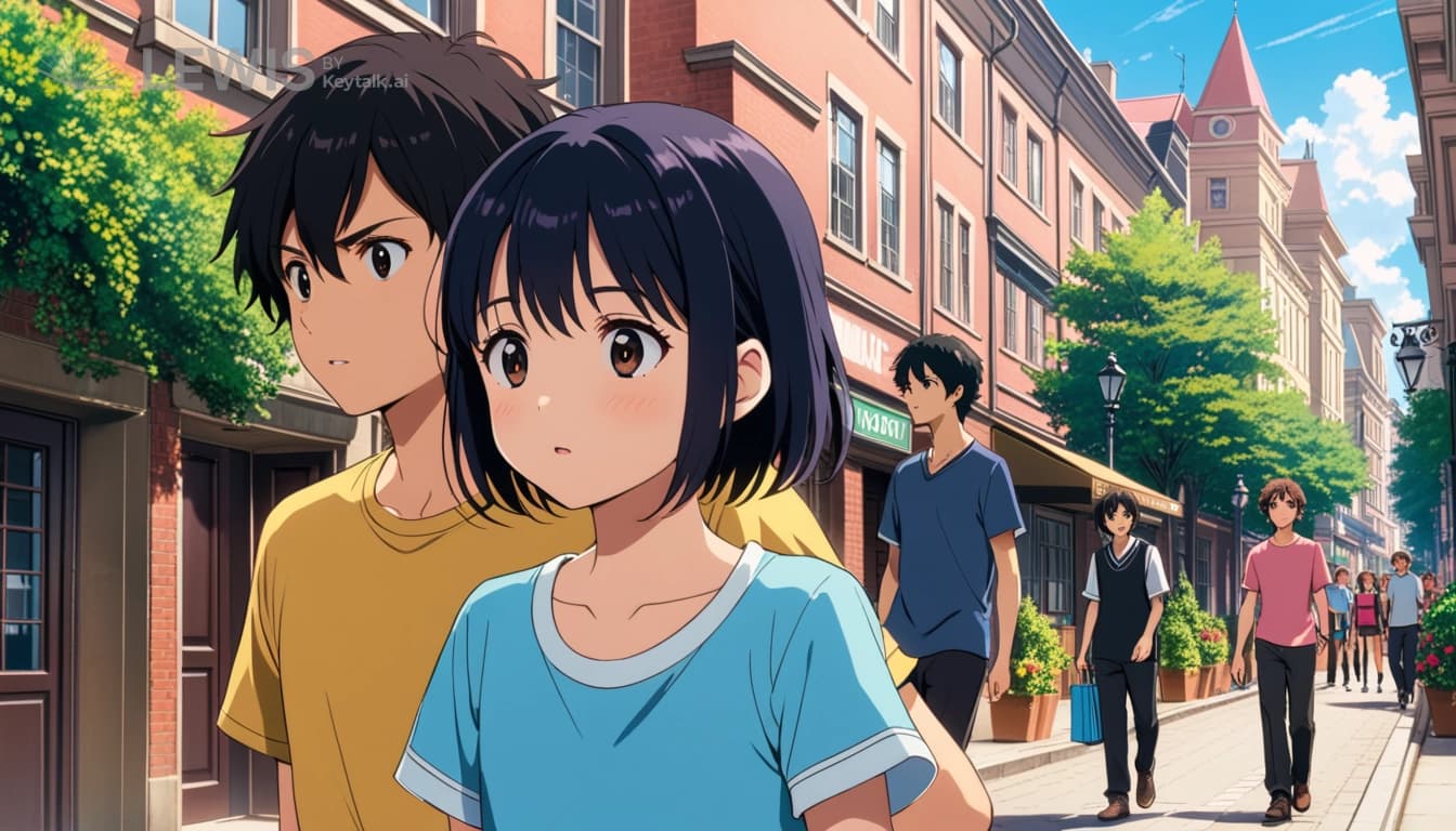 scene 4 image