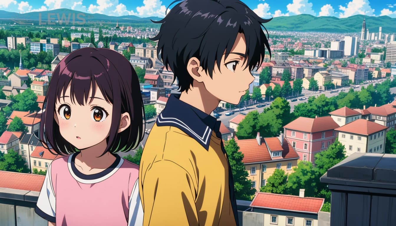 scene 5 image